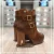 Bota Lady Stork Loreley - comprar online