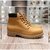 Borcego Cuero Ringo Joel 01