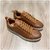 Urbana Cuero Ringo Got 01 - comprar online
