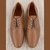 Zapato Cuero Ringo Harry 12 - comprar online