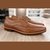 Zapato Cuero Ringo Harry 12