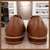 Zapato Cuero Ringo Harry 12 en internet