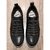 Urbana Cuero Pasotti Veto - comprar online