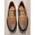 Zapato Cuero Pasotti Derby en internet