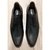 Zapato Cuero Pasotti Mileto - tienda online