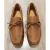 Zapato Cuero Lepoque Le Mans 03 en internet