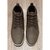 Bota Cuero Ringo Hermes 01 - comprar online