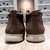 Bota Cuero Ringo Hermes 01 en internet
