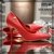 Zapato Vizzano 1184.1101