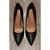 Zapato Vizzano 1184.1101 en internet