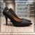 Zapato Vizzano 1184.1101 - comprar online