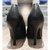Zapato Vizzano 1184.1101 - Milano Calzados & Co