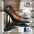 Zapato Vizzano 1184.1101