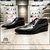 Bota Cuero Pasotti Pratello - comprar online
