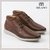 Bota Cuero Lepoque Blaise 01