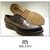 Zapato Cuero Pasotti Prado - comprar online