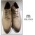 Zapato Cuero Pasotti Prado - comprar online
