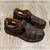 Sandalia Cuero Ringo 380 - comprar online
