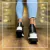 Urbana Via Marte 23.10801.01 - comprar online