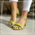 Sandalia Vizzano 6291.900 - Milano Calzados & Co