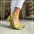Sandalia Vizzano 6291.900 en internet