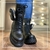 Borcego Anca & Co Denver - tienda online