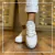Urbana Via Marte 42.002.04 - comprar online