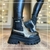 Bota Anca & Co Alexia - comprar online