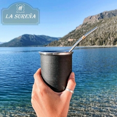 Mates acero inoxidable térmico en internet