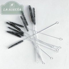cepillo limpia bombilla