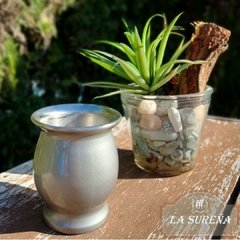 Mate de acero inoxidable copa en internet