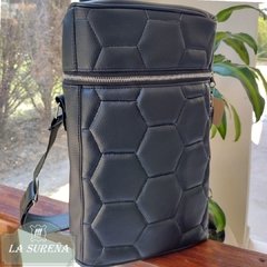 porta termo futbol correa simil en internet