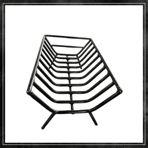 Leñero Pesado 40 x 28