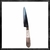 Cuchillo Stassen Combinado 13 cm. - comprar online