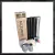 Calefactor Tromen Kit Techo Enlozado 4" ( 3 + 1 ) en internet