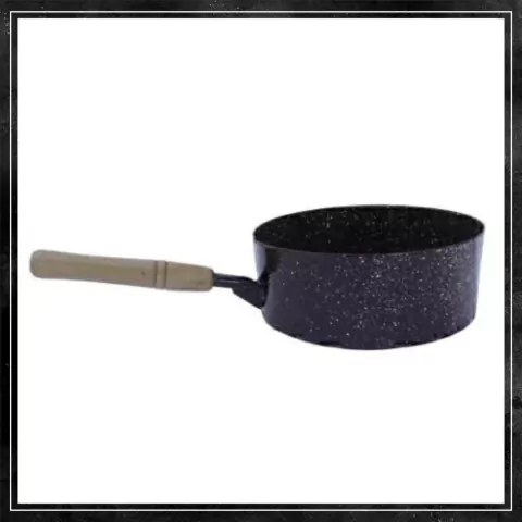 Parrilla Inv a gas Disco Paellero Enlozado