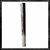 Calefactor Conductos 4" Acero Inox