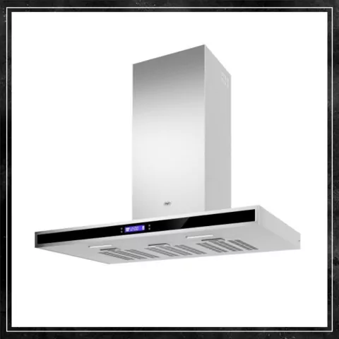 Campana TST Colhue 75cm