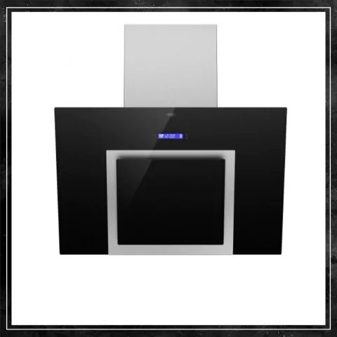 Campana TST Espejo 90cm