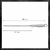 Arbolito -Chaira Rayada Magnum 25cm - comprar online
