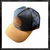 Gorra CHINCHULIN - comprar online