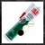 Sellador Neutro x 280 gr p/ Pistola Transparente - comprar online