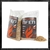 Pellet x 7 kg - comprar online