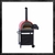 Horno de Campo BBQ Pico - comprar online