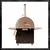 Horno de Campo Gourmet DUAL - comprar online