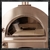 Horno de Campo Gourmet DUAL en internet