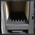 Cocina Bosca Hestia 90 Burdeo - Punto Quincho