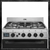 Cocina FC Stile - comprar online