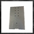 Calefactor Tromen Templador Tr 5000