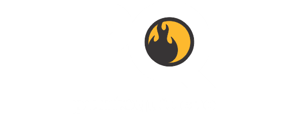 Punto Quincho